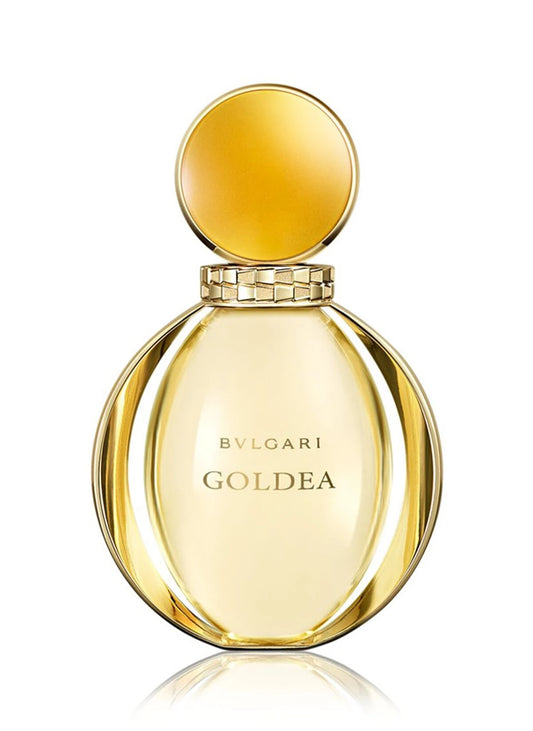 Bvlgari Goldea Edp 90 ml Bayan Parfüm