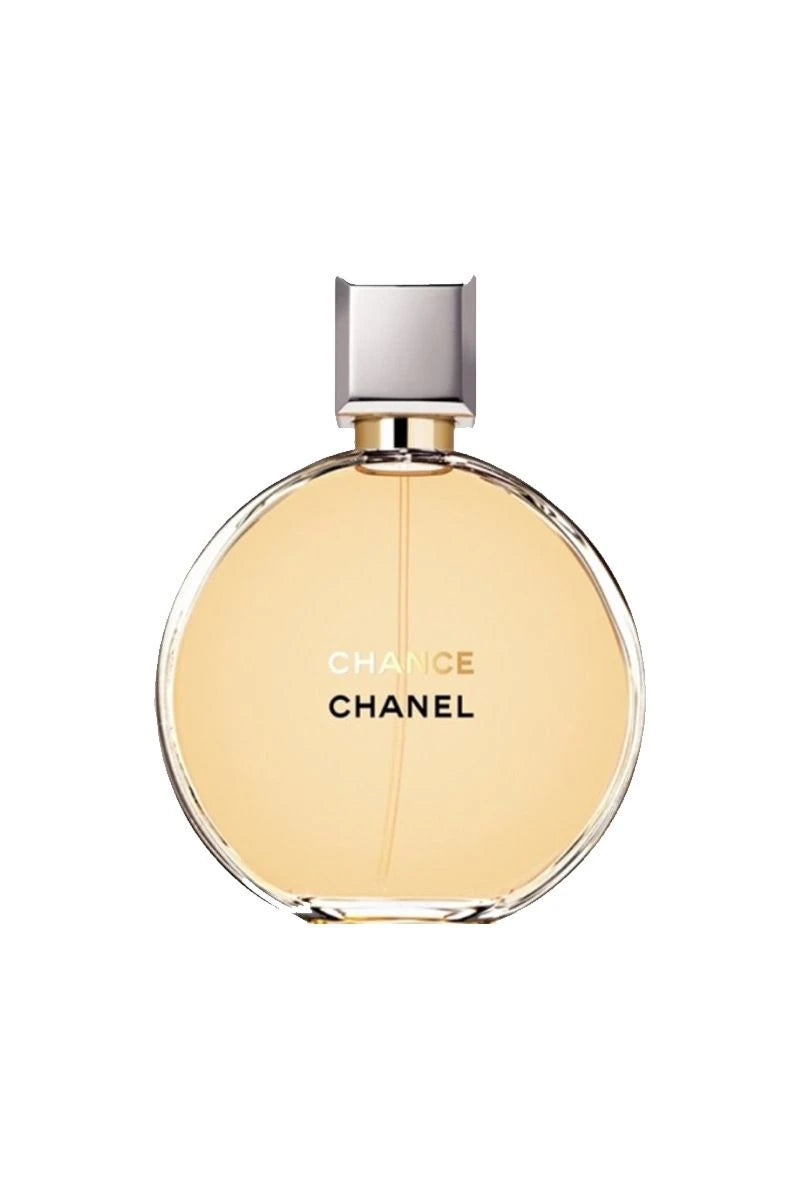 Chanel Chance Parfum 100ml Edp Bayan Parfüm